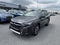 2023 Subaru Outback Limited CVT