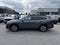 2023 Subaru Outback Limited CVT