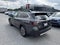 2023 Subaru Outback Limited CVT