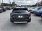 2023 Subaru Outback Limited CVT