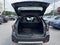 2023 Subaru Outback Limited CVT