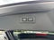 2023 Subaru Outback Limited CVT