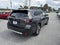 2023 Subaru Outback Limited CVT