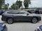 2023 Subaru Outback Limited CVT