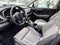 2023 Subaru Outback Limited CVT