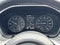 2023 Subaru Outback Limited CVT