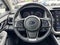 2023 Subaru Outback Limited CVT