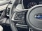2023 Subaru Outback Limited CVT