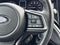 2023 Subaru Outback Limited CVT