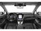 2023 Subaru Outback Limited CVT