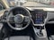 2024 Subaru Outback Limited AWD