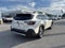 2024 Subaru Outback Limited AWD