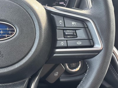 2024 Subaru Outback Limited AWD