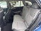 2021 Subaru Outback Limited CVT