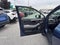 2021 Subaru Outback Limited CVT