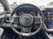 2021 Subaru Outback Limited CVT