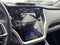 2021 Subaru Outback Limited CVT