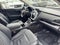 2025 Subaru Outback Limited AWD