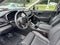 2025 Subaru Outback Limited AWD