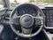 2025 Subaru Outback Limited AWD