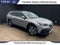 2020 Subaru Outback Limited CVT