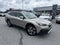 2020 Subaru Outback Limited CVT