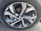 2022 Subaru Outback Limited CVT