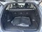 2022 Subaru Outback Limited CVT