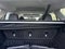 2022 Subaru Outback Limited CVT