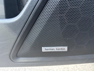 2022 Subaru Outback Limited CVT