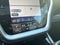 2022 Subaru Outback Limited CVT