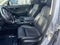 2022 Subaru Outback Limited CVT