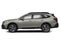 2020 Subaru Outback Limited CVT