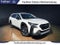 2023 Subaru Outback Limited CVT