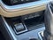 2023 Subaru Outback Limited CVT