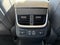 2023 Subaru Outback Limited CVT