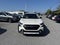 2023 Subaru Outback Limited CVT
