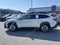 2023 Subaru Outback Limited CVT
