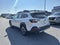 2023 Subaru Outback Limited CVT