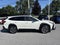 2023 Subaru Outback Limited CVT