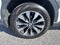 2023 Subaru Outback Limited CVT