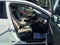 2023 Subaru Outback Limited CVT