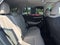 2023 Subaru Outback Limited CVT