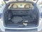 2023 Subaru Outback Limited CVT