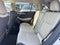 2023 Subaru Outback Limited CVT