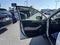 2023 Subaru Outback Limited CVT