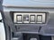 2023 Subaru Outback Limited CVT