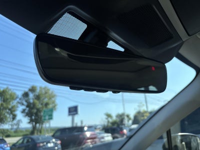 2023 Subaru Outback Limited CVT
