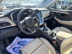 2023 Subaru Outback Limited CVT