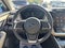 2023 Subaru Outback Limited CVT
